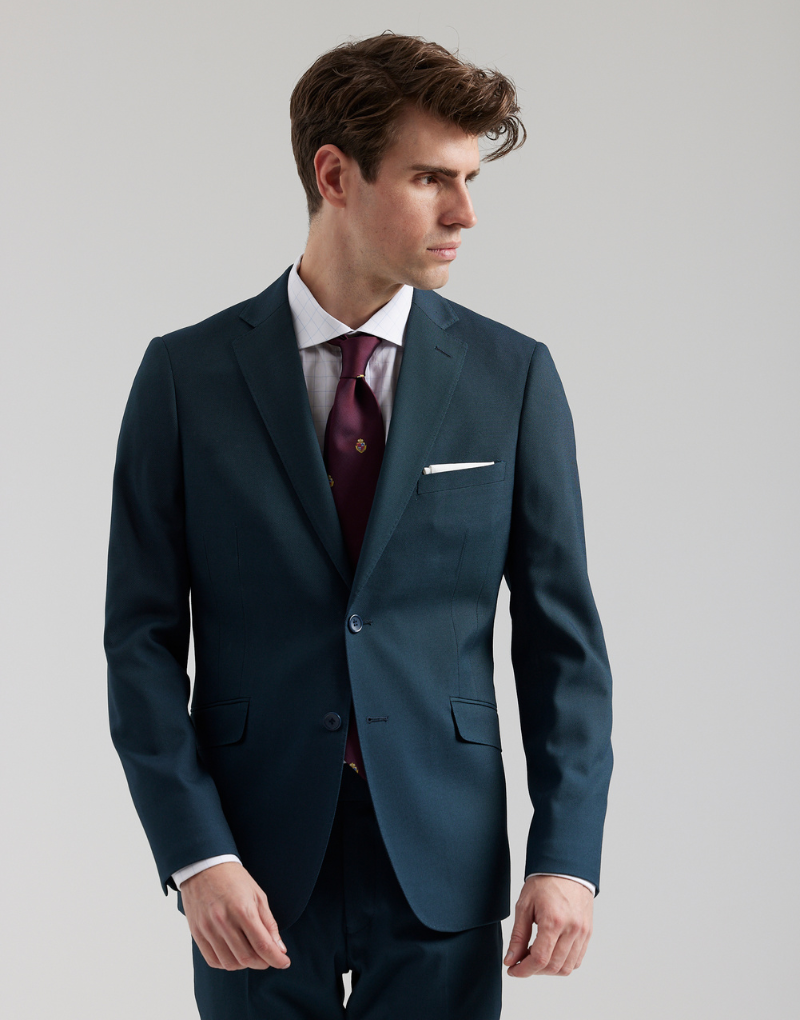 Corbata Camisas Alvaro Moreno 2019 Camisa Blanca Alvaro Moreno