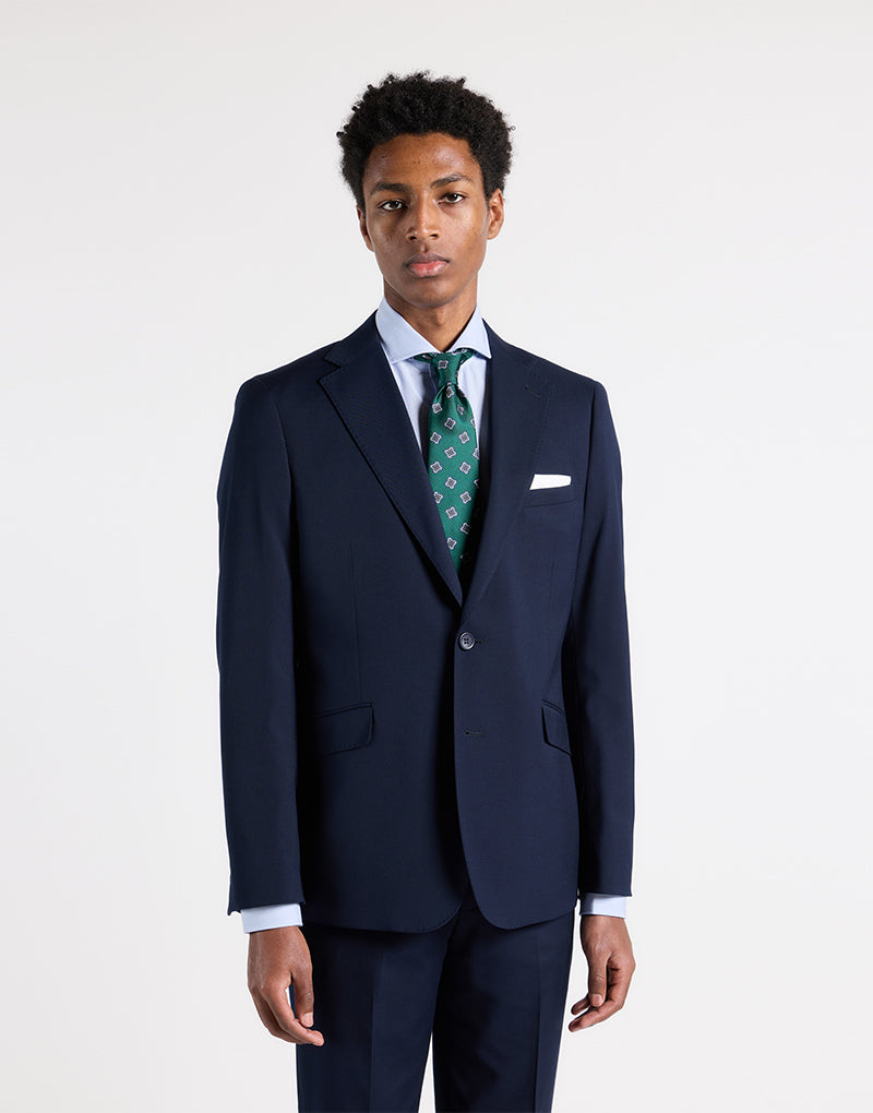 Lvaro Moreno Trajes De Chaqueta áalvaro Moreno Skywalker Alvaro