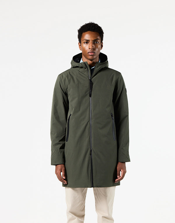 Pogpung Khaki