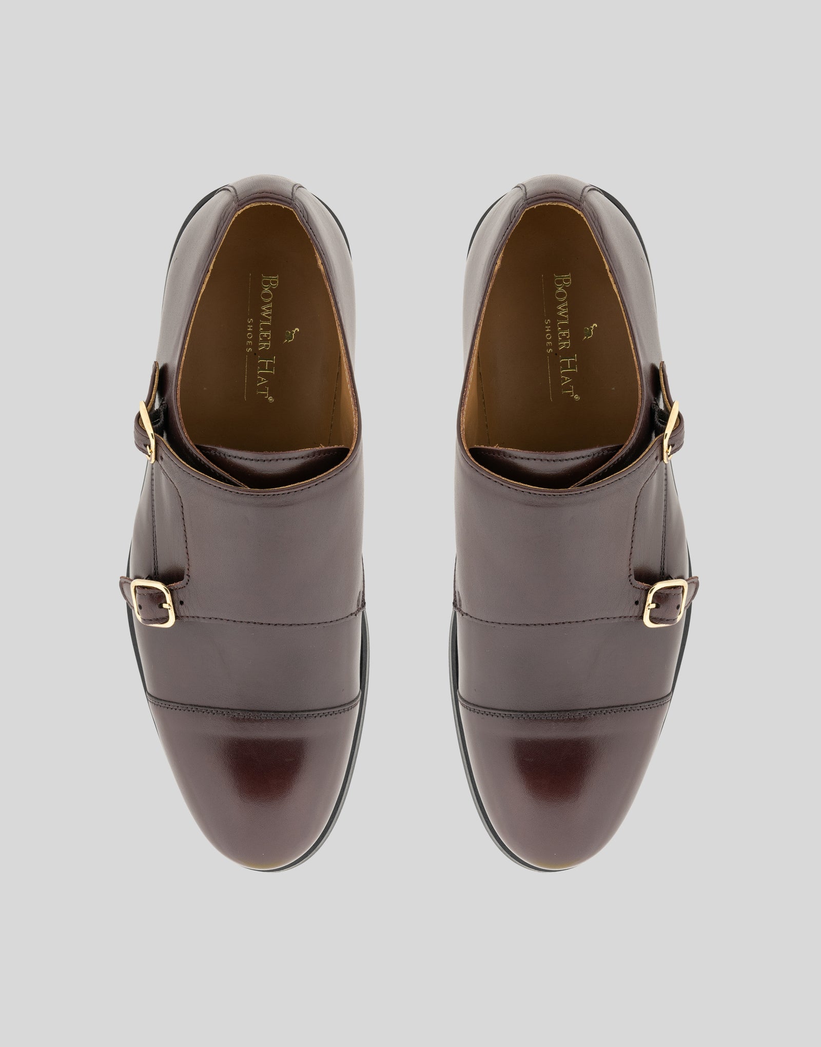 Calzados Paco Calzados Y Complementos Rodriguez Zapato Doble