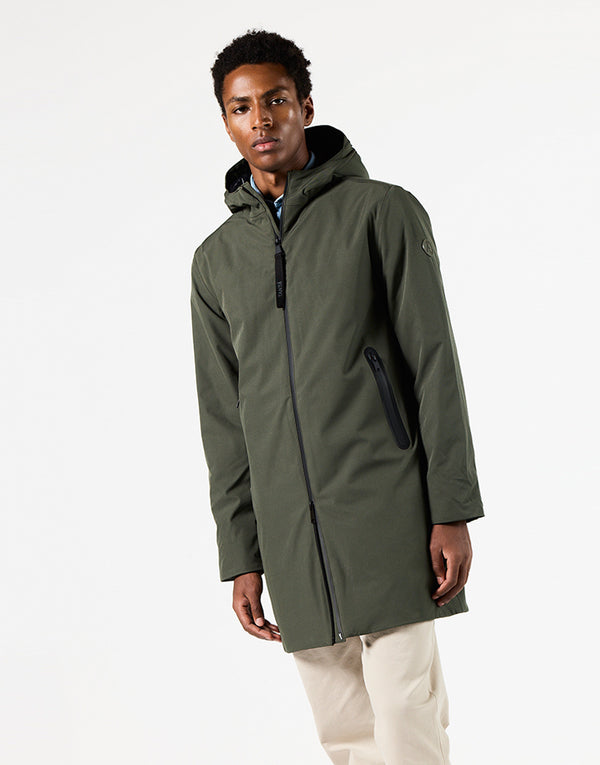 Pogpung Khaki