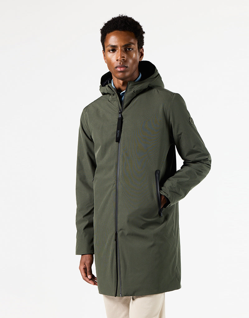 Pogpung Khaki
