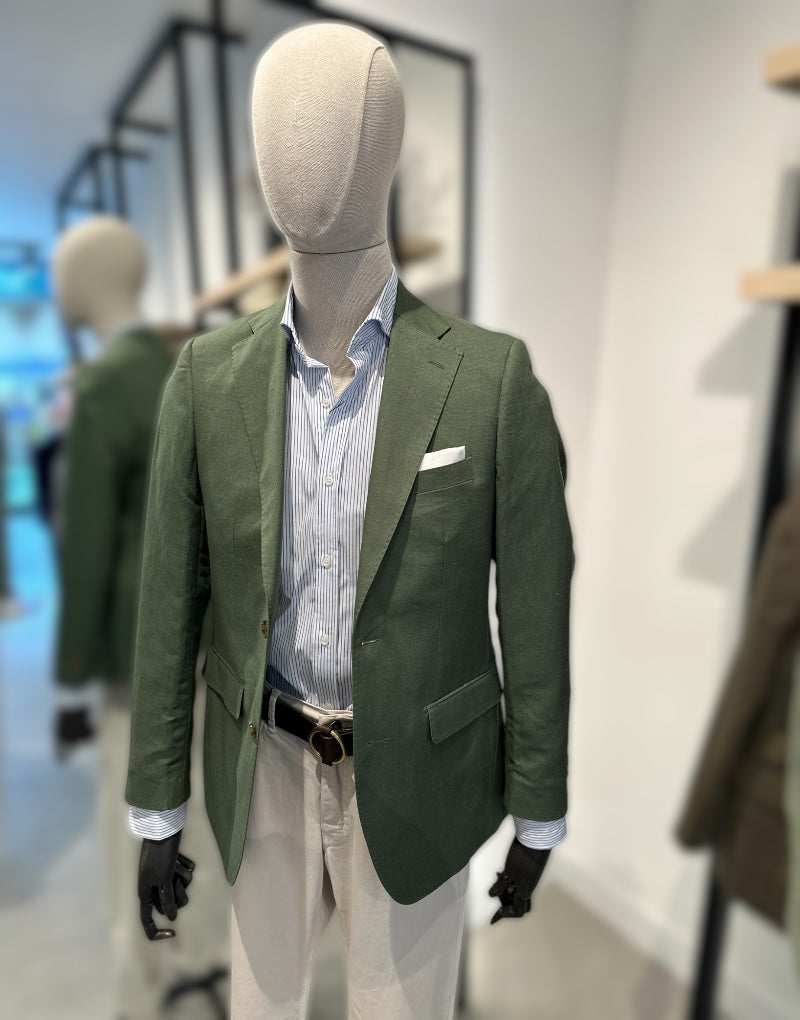 Rafael Dona Marca De Ropa El Capote Corbata Roja Corbatas Para