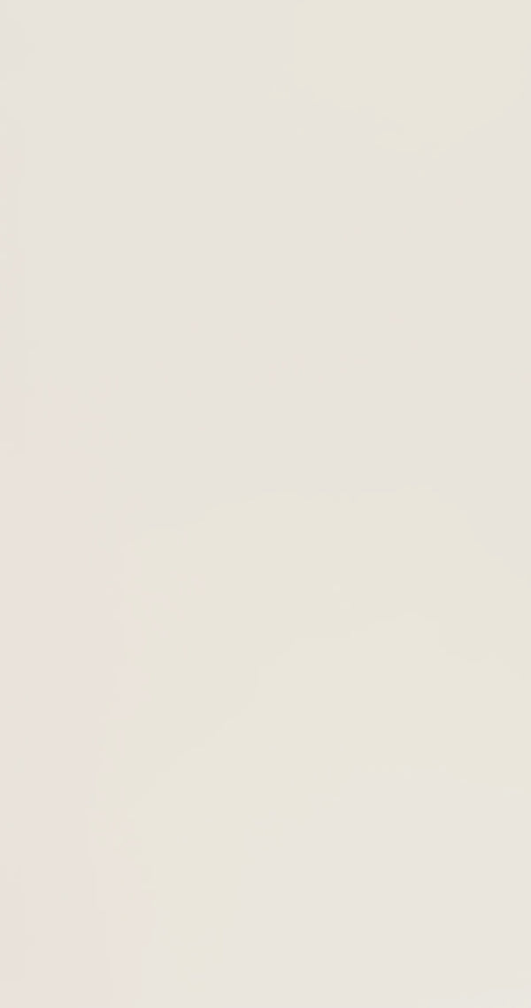 Parka verde cuatro bolsillos